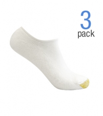 3-Pack Liner Sock
